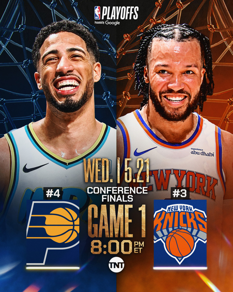 爱游戏游戏平台赛地聚焦——NBA常规赛国际比赛日热度飙升，纽约尼克斯临场应变，管理层满意，临场指挥获称赞的简单介绍