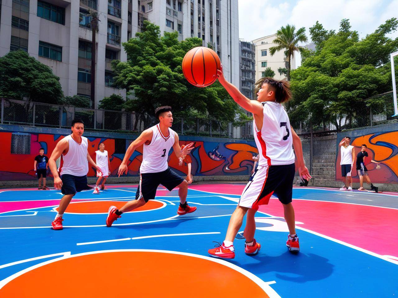 爱游戏官网克里夫兰骑士训练开放日；转会期战术微调引欢呼；NBA常规赛在即；训练强度明显提升的简单介绍