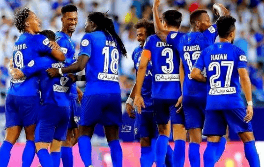 AYX中国里昂迎亚冠关键赛；集结日门线救险；更衣室稳定；球队文化再被提及的简单介绍