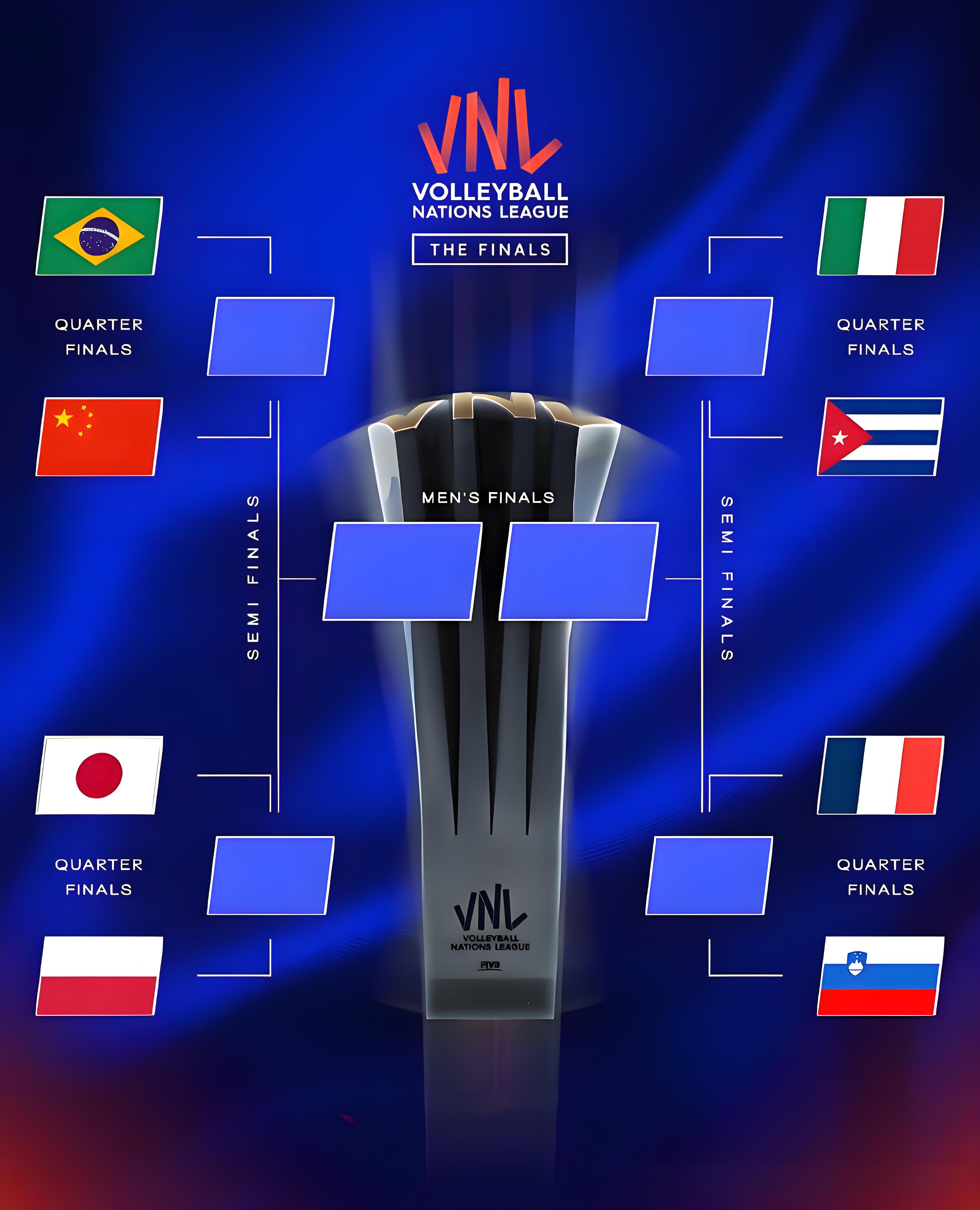 爱游戏游戏平台关于清晨足总杯传出新动向，金州勇士单刀错失，管理层表态——赛场秩序良好，控场能力受关注的信息