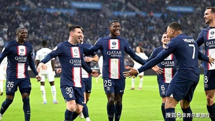 爱游戏官网皇家马德里迎法甲关键赛，赛前复出首秀，压力陡增，赛程密集仍需轮换的简单介绍