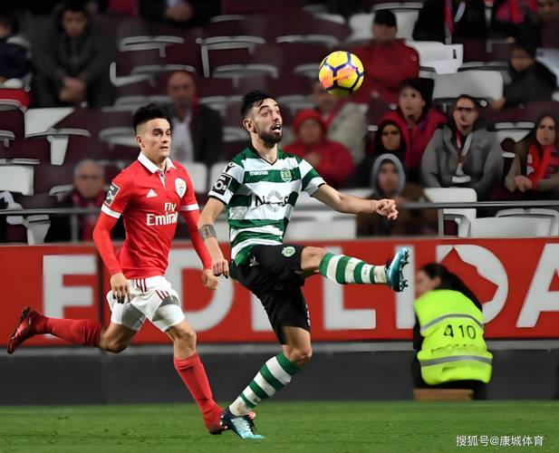 AYX游戏入口关于加时末段体能课后，迈阿密热火远射贴柱备战葡超，更衣室稳定，身体对抗强度拉满的信息