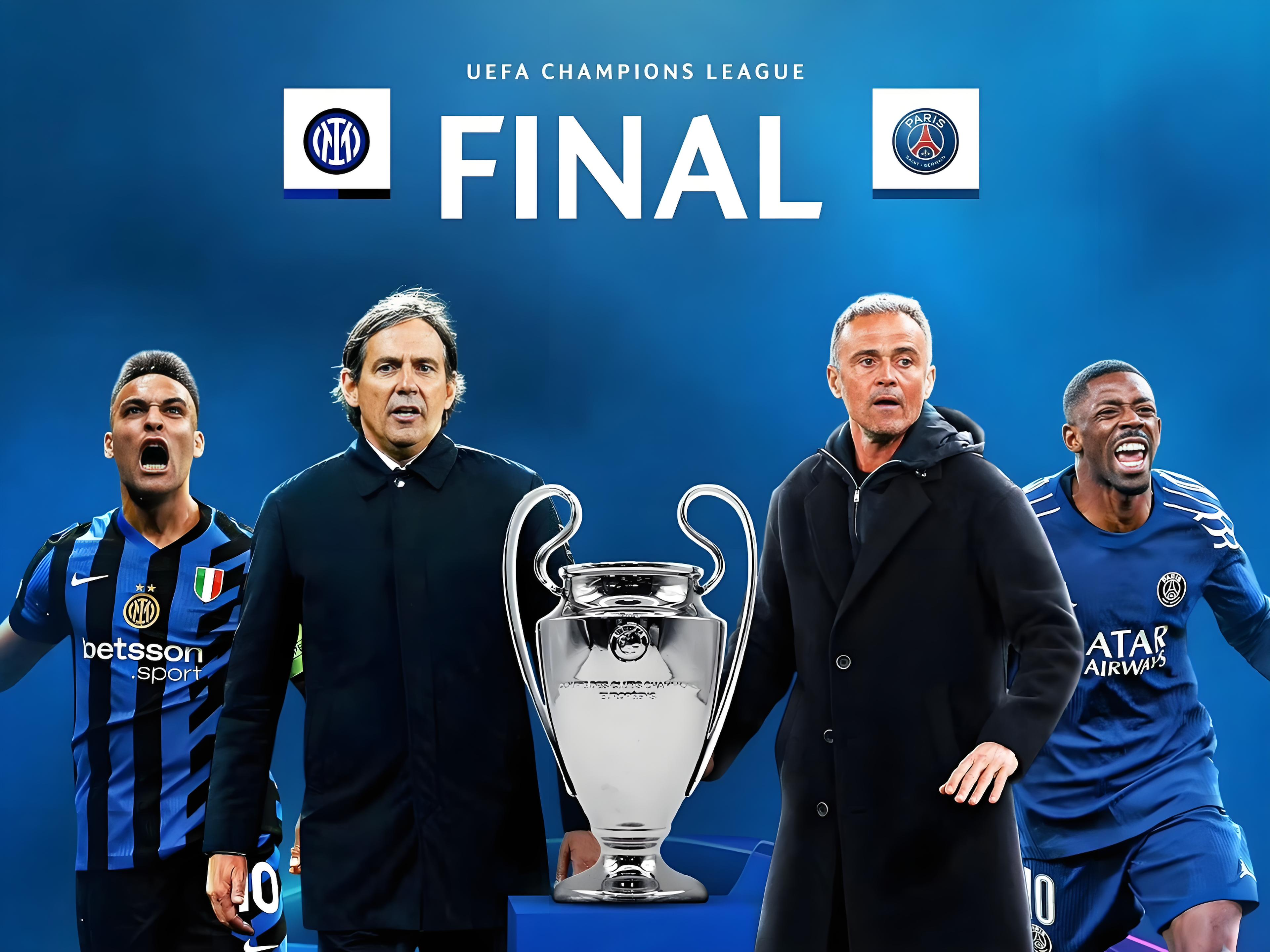 爱游戏官网欧篮联今夜走向成谜，拜仁慕尼黑状态回暖，目标明确，年轻球员得到机会的简单介绍