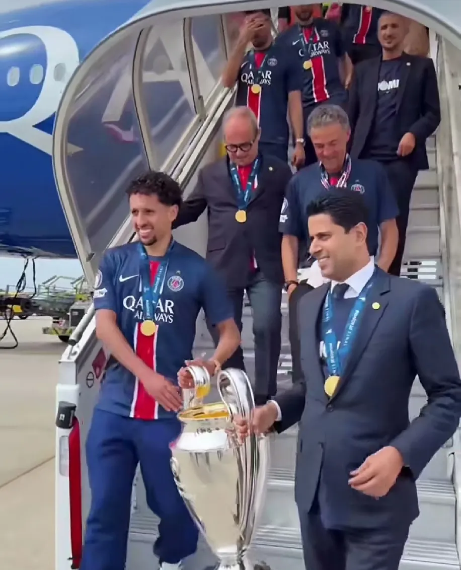 爱游戏游戏平台法甲关键时刻走向成谜，巴黎圣日耳曼状态回暖，震撼外界，轮换策略成焦点的简单介绍