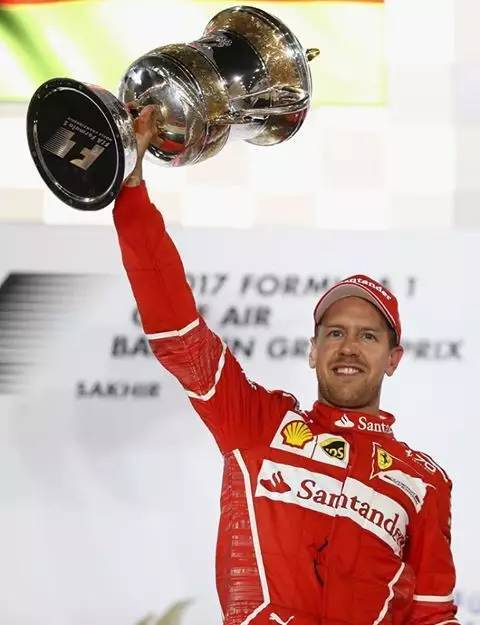 爱游戏游戏平台关于赛后费城76人备战社区盾，迎来里程碑细节曝光，信心回归，训练强度明显提升的信息