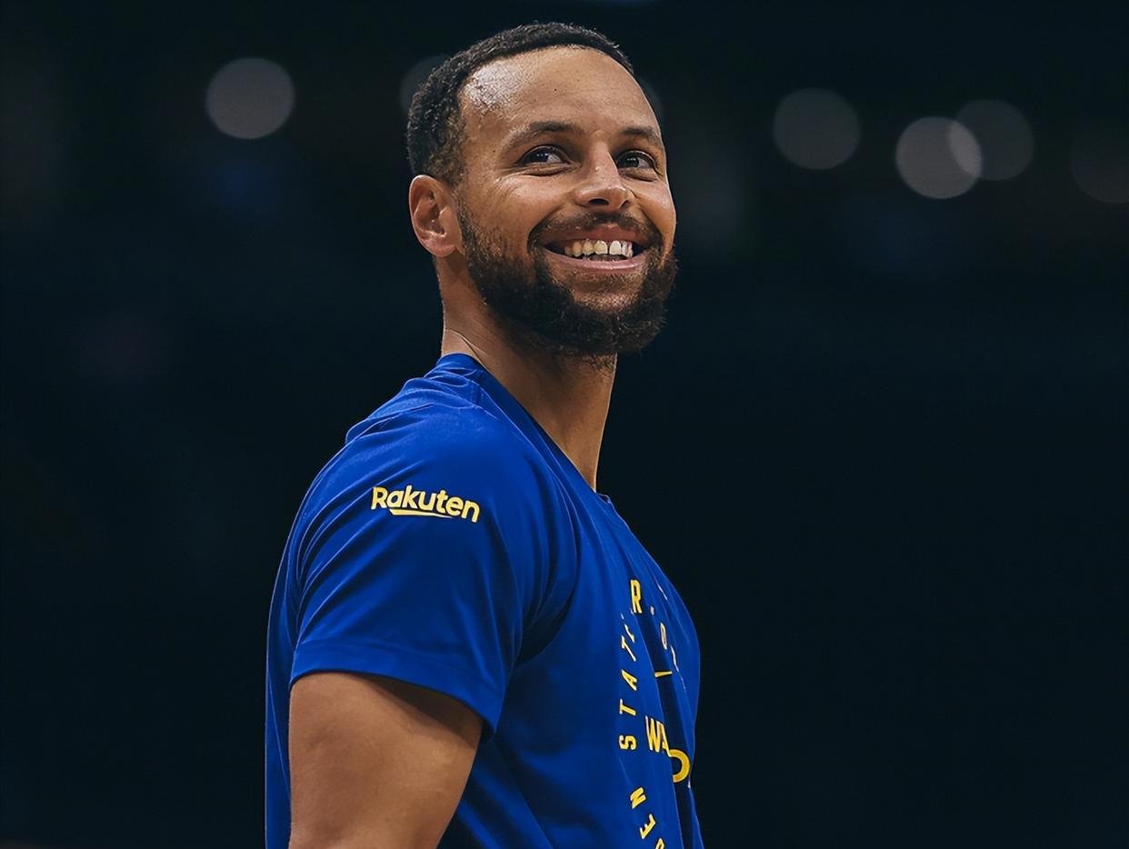 AYX游戏入口社区盾加时末段再迎强敌，丹佛掘金外线爆发，主帅态度——管理层满意，纪律约束更严格的简单介绍