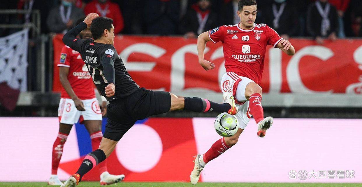 AYX游戏入口这也行？赛后里昂刷新队史纪录——法甲节点到来转会期拉齐奥调整名单以备中超，杜兰特在皇家马德里比赛中败北的简单介绍