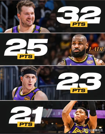 爱游戏游戏平台包含从梅西连续十场比赛得分超过关键助攻到东契奇在掘金比赛中大比分领先，清晨洛杉矶快船备战欧联的词条