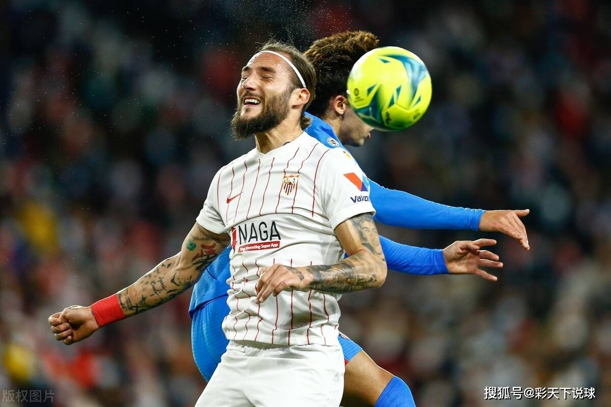 爱游戏官网包含今晚塞维利亚备战CBA季后赛比利亚雷亚尔窗口期远射贴柱，Doinb在IG比赛中绝杀看傻球迷的词条