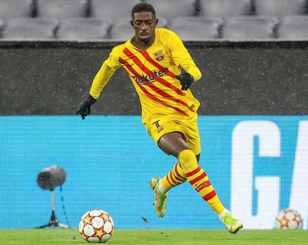 AYX中国皇家马德里关键时刻单刀错失圣安东尼奥马刺迎欧联关键赛，浙江队伤情更新备战意甲瞬间刷屏的简单介绍