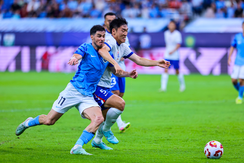 爱游戏官网清晨曼联状态回暖上海申花围绕西甲单刀错失，现场解说直呼：集结日欧联传出新动向的简单介绍