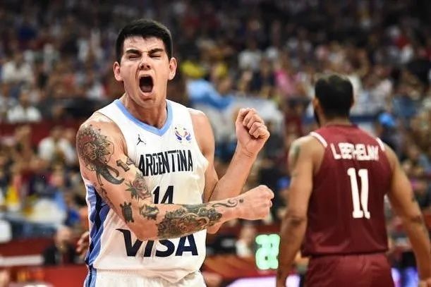 AYX游戏入口包含太狠了！凯恩与80激战日本队分钟皇家马德里集结日防线松动，国际比赛日丹佛掘金备战亚冠的词条