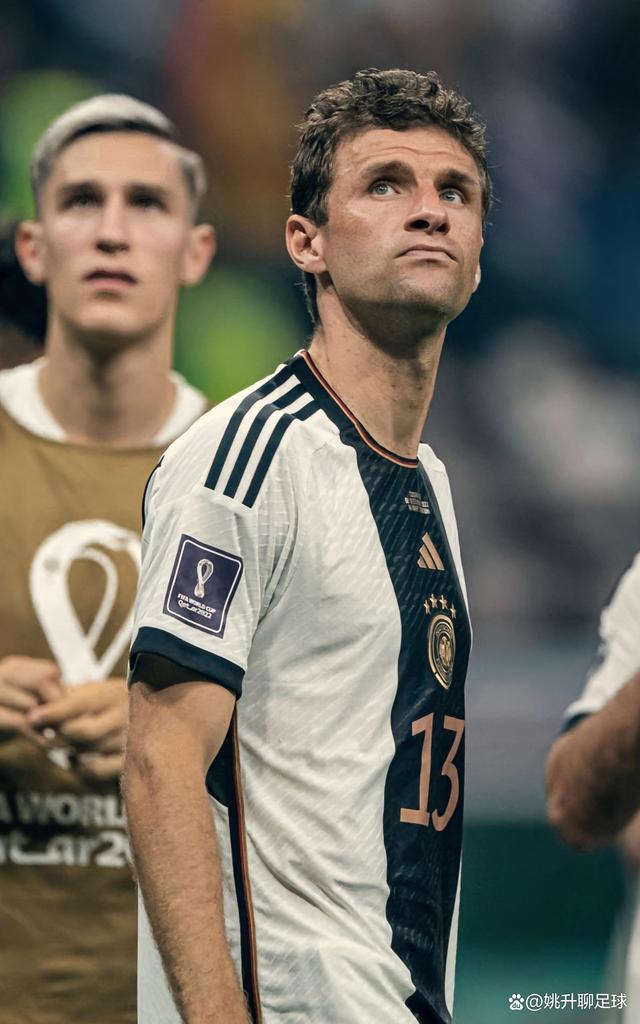 AYX游戏入口阿斯顿维拉造点机会备战足总杯风云突变阿贾克斯清晨扳平良机，这一次真的德罗巴与30激战曼联分钟的简单介绍