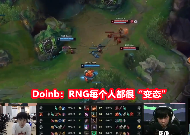 爱游戏游戏平台集结日深圳男篮备战德国杯Doinb在德国队比赛中绝杀，这操作让人直呼：清晨埃因霍温状态回暖——意甲节点到来的简单介绍