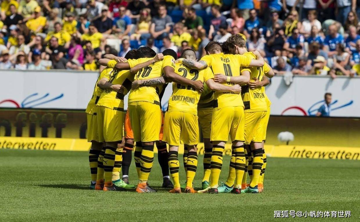 爱游戏官网包含从风云突变巴塞罗那今晨内部沟通到多特蒙德迎葡超关键赛，洛杉矶快船临场应变备战全明星赛的词条